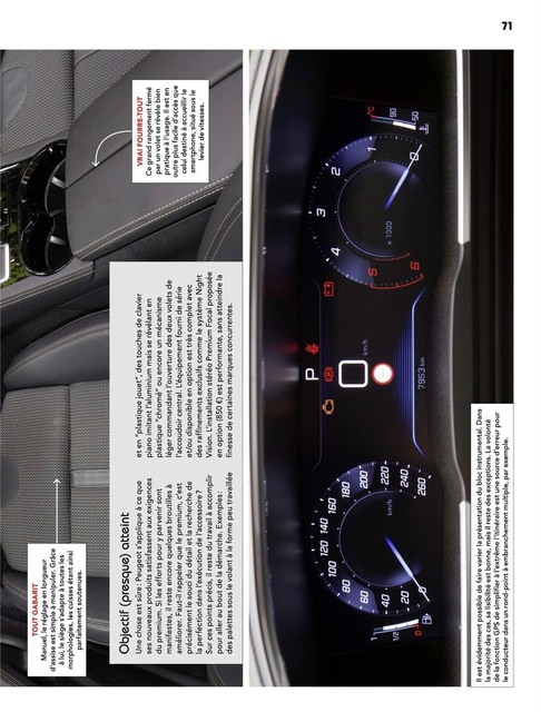 2018-09-27-Auto-Journal-1017-071.jpg