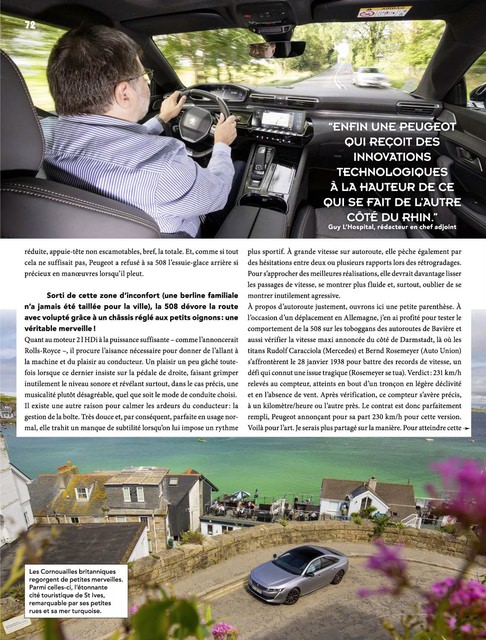 2018-09-27-Auto-Journal-1017-072.jpg