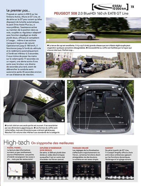 2018-09-27-Auto-Journal-1017-073.jpg
