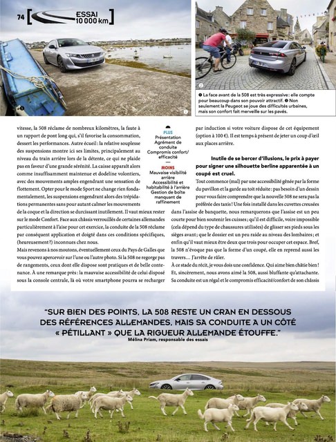 2018-09-27-Auto-Journal-1017-074.jpg