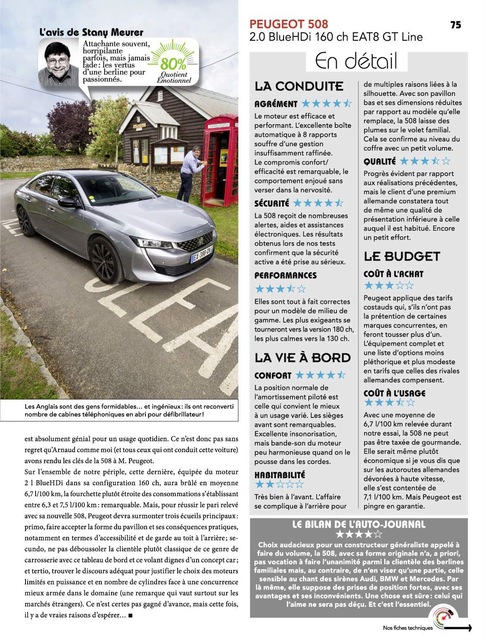 2018-09-27-Auto-Journal-1017-075.jpg