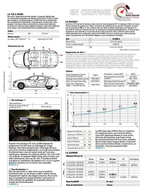 2018-09-27-Auto-Journal-1017-077.jpg