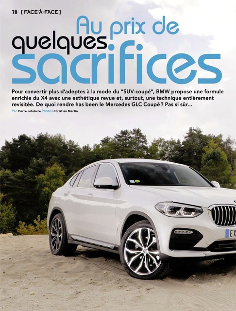 2018-09-27-Auto-Journal-1017-078.jpg