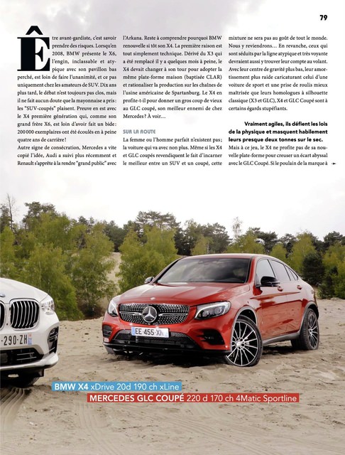 2018-09-27-Auto-Journal-1017-079.jpg