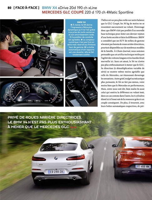 2018-09-27-Auto-Journal-1017-080.jpg
