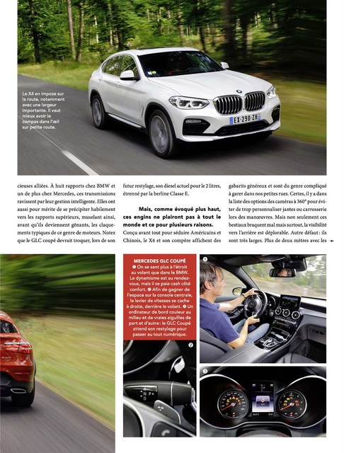 2018-09-27-Auto-Journal-1017-081.jpg