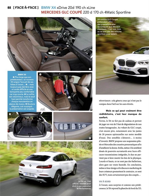 2018-09-27-Auto-Journal-1017-082.jpg