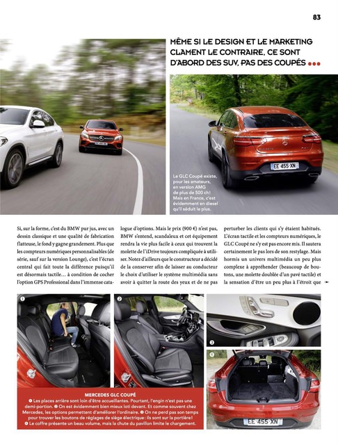 2018-09-27-Auto-Journal-1017-083.jpg
