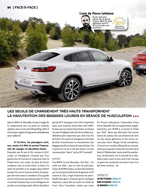 2018-09-27-Auto-Journal-1017-084.jpg