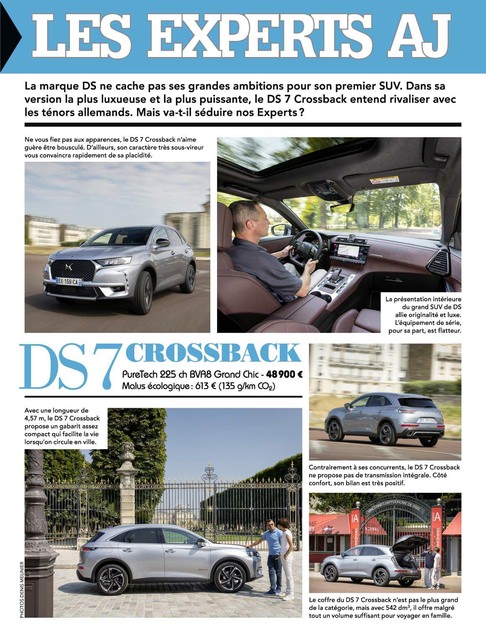 2018-09-27-Auto-Journal-1017-086.jpg