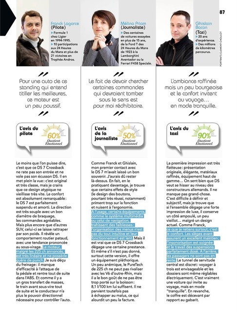 2018-09-27-Auto-Journal-1017-087.jpg