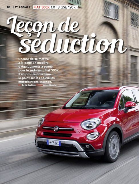 2018-09-27-Auto-Journal-1017-088.jpg