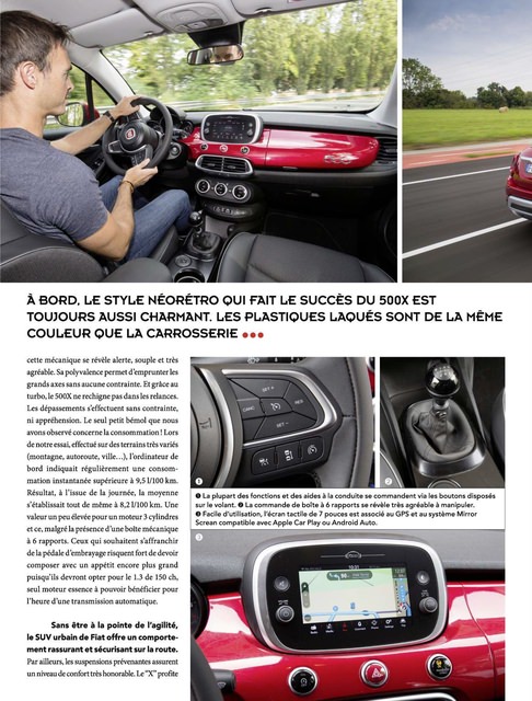 2018-09-27-Auto-Journal-1017-090.jpg