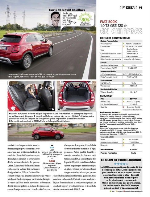 2018-09-27-Auto-Journal-1017-091.jpg