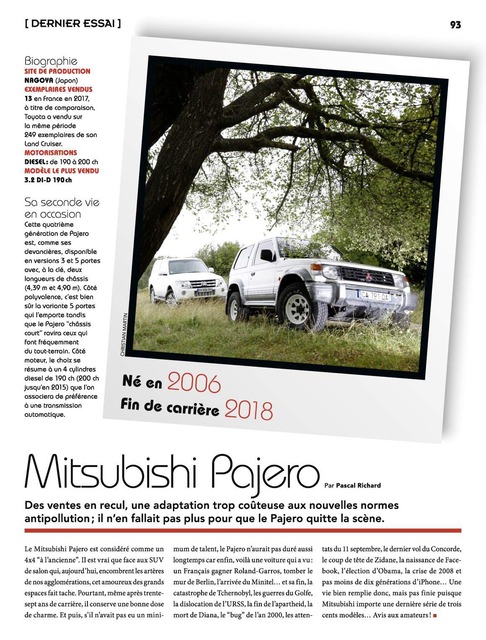 2018-09-27-Auto-Journal-1017-093.jpg