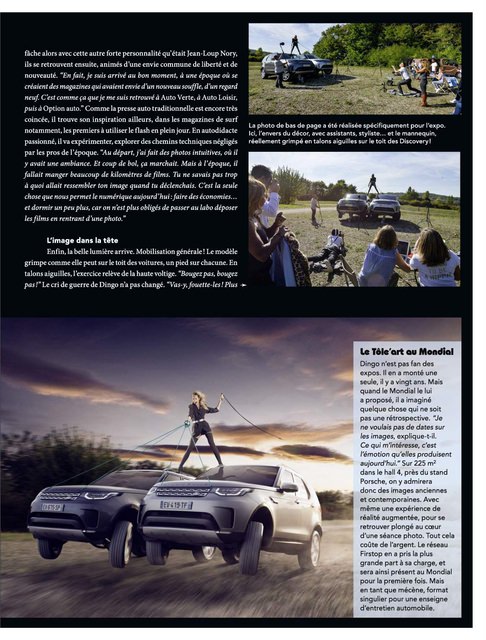2018-09-27-Auto-Journal-1017-097.jpg
