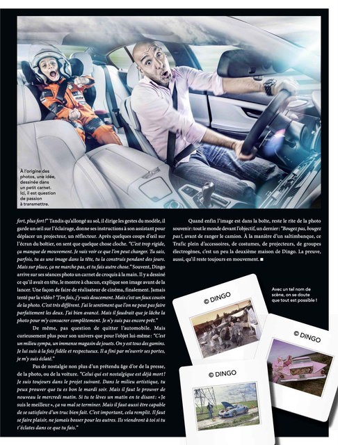 2018-09-27-Auto-Journal-1017-099.jpg
