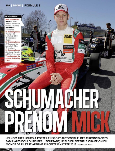 2018-09-27-Auto-Journal-1017-100.jpg