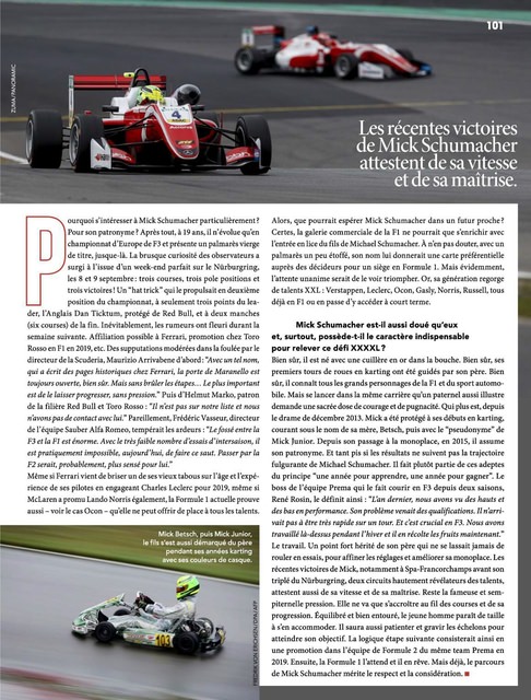 2018-09-27-Auto-Journal-1017-101.jpg