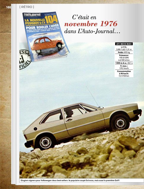 2018-09-27-Auto-Journal-1017-102.jpg