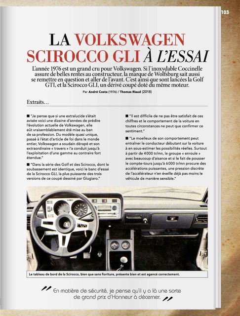 2018-09-27-Auto-Journal-1017-103.jpg