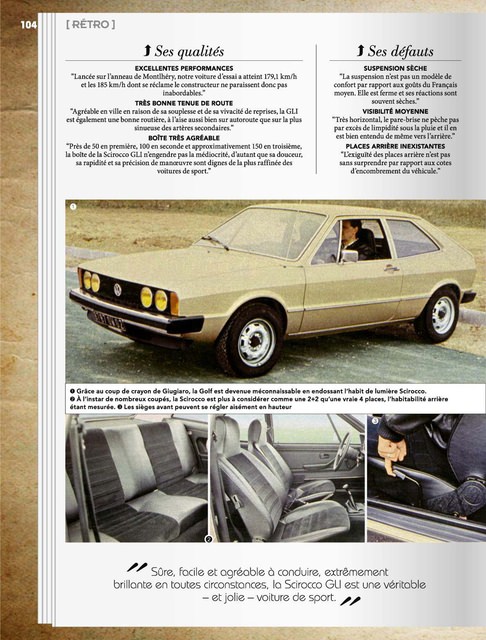2018-09-27-Auto-Journal-1017-104.jpg