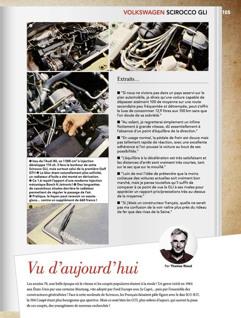 2018-09-27-Auto-Journal-1017-105.jpg