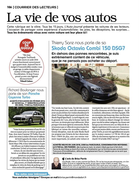 2018-09-27-Auto-Journal-1017-106.jpg