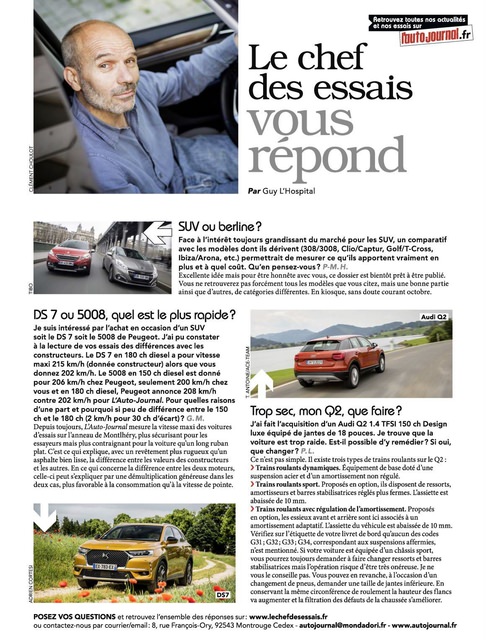 2018-09-27-Auto-Journal-1017-107.jpg