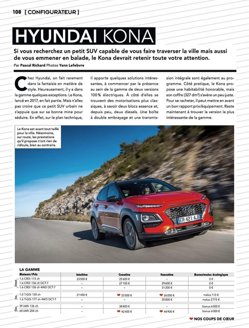 2018-09-27-Auto-Journal-1017-108.jpg