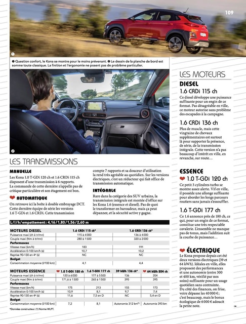 2018-09-27-Auto-Journal-1017-109.jpg