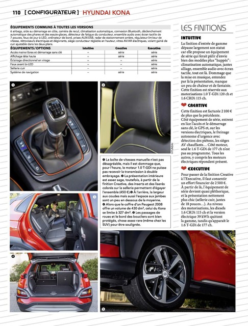 2018-09-27-Auto-Journal-1017-110.jpg
