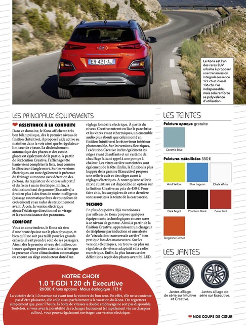 2018-09-27-Auto-Journal-1017-111.jpg