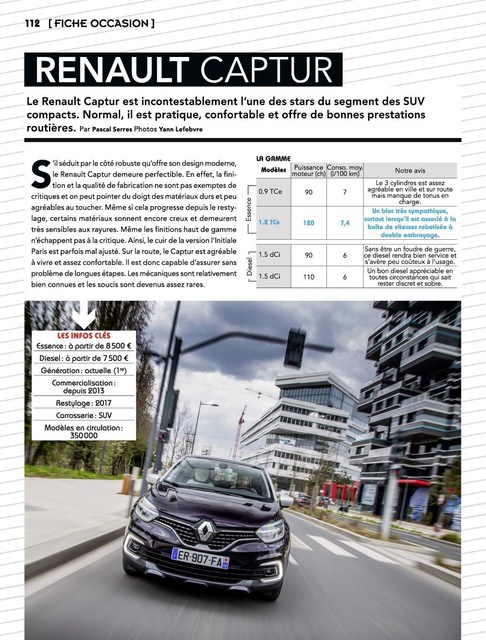 2018-09-27-Auto-Journal-1017-112.jpg