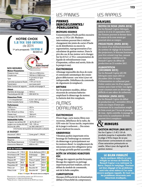 2018-09-27-Auto-Journal-1017-113.jpg