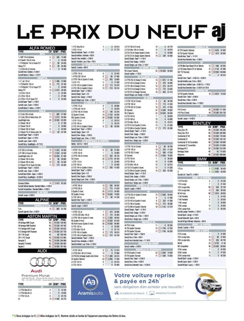 2018-09-27-Auto-Journal-1017-115.jpg