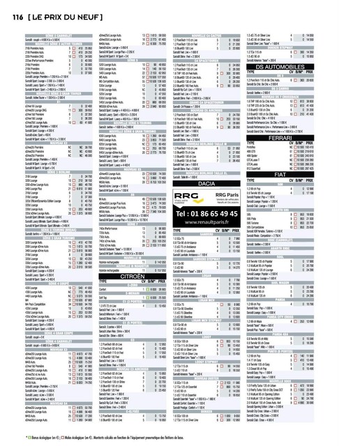 2018-09-27-Auto-Journal-1017-116.jpg
