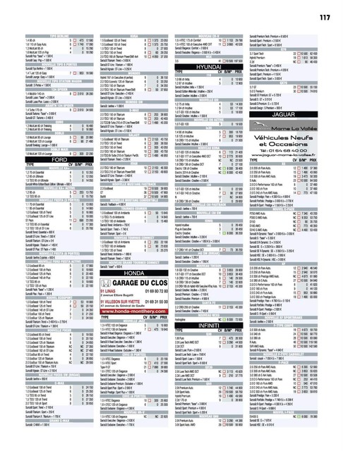 2018-09-27-Auto-Journal-1017-117.jpg