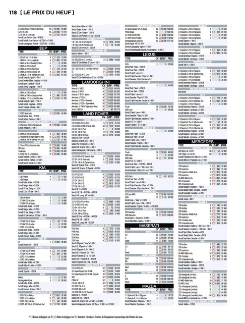2018-09-27-Auto-Journal-1017-118.jpg