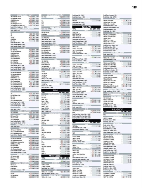 2018-09-27-Auto-Journal-1017-119.jpg
