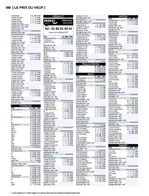 2018-09-27-Auto-Journal-1017-120.jpg