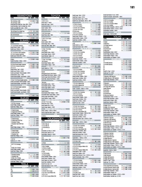 2018-09-27-Auto-Journal-1017-121.jpg