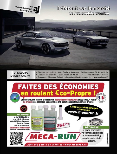2018-09-27-Auto-Journal-1017-122.jpg