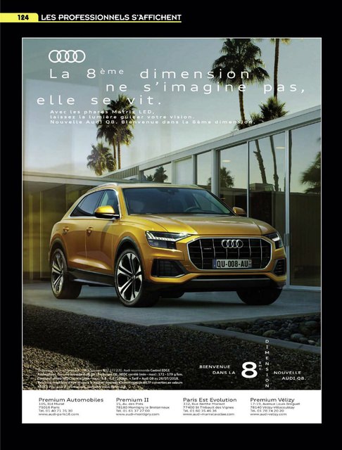 2018-09-27-Auto-Journal-1017-124.jpg