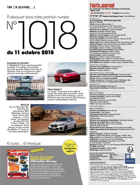 2018-09-27-Auto-Journal-1017-130.jpg