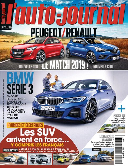 2018-10-25-Auto-Journal-1019-001.jpg