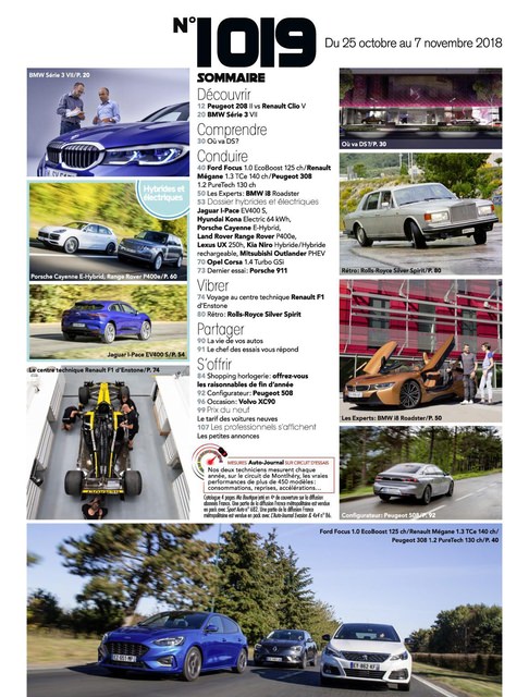 2018-10-25-Auto-Journal-1019-003.jpg