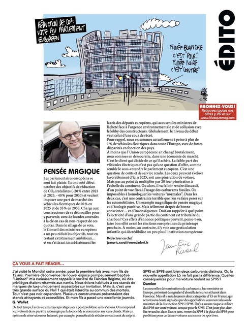 2018-10-25-Auto-Journal-1019-007.jpg