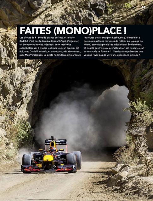 2018-10-25-Auto-Journal-1019-011.jpg