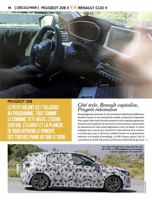 2018-10-25-Auto-Journal-1019-014.jpg